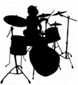 出典　ジャズ演奏家　https://images.search.piano-man-vector player470898213D&action