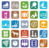 出典　色々な趣味(道楽)　https://www.iconfinder.com/icons/2306705/hobbies