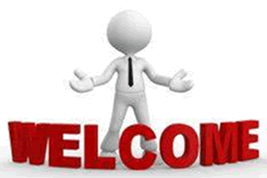 出典　歓迎　thumbs.canstockphoto.com-welcome-gesture-drawings_csp13209193.jpg