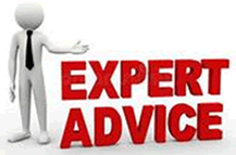 出典：専門相談
expert-advice-business-person-50879290.jpg&action