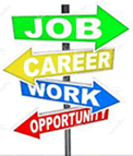 出典：専門相談
expert-advice-business-person-50879290.jpg&action