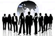 出典：経営コンサルタント clipart-library.com/data_images/575294.jpg&reamstime.com/business-conference-22554725.jpg