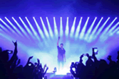 出典：「優れた発想」で新しいエンタテイメント
images.clipartpanda.light-bulb-cartoon-10365772action=click