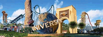 出典：ユニバーサル・スタジオ、セガ・ジョイポリス
floridamasters.co.ukFwp-content.jpg&action=click、joy+polis+theme+park+images.search&ei=UTF-