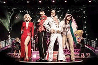 出典：ラスベガス・ライブショー
vegas+show+images&legends-in-concert-tribute-show-600.jpg&action