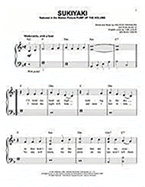 出典：上を向いて歩こう（Sukiyaki Song）楽譜 sukiyaki+song+images　cover-medium_large_file.png&action