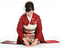 出典　おもてなし Omotenashcdn.newsapi.com.au/image