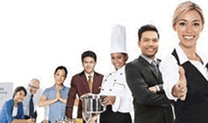 出典：ホスピタリティー hospitality+images=searchFuploads Final-montage-.gif&action=click