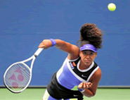 出典　黒マスク～プレイ～優勝カップ　theundefeated%2Fstatus%2F130image%3D～　asahi.com/articles/photo/AS2020.html～us-open-naomi-osaka-winning-title-134306709.html