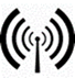 出典：TV放送 ＆ アンテナ media.gettyimages.com%2Fvectors%2Fnews-vector-broadcasting+news+program+clipart-rwaves-clip-