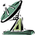 出典：TV放送 ＆ アンテナ media.gettyimages.com%2Fvectors%2Fnews-vector-broadcasting+news+program+clipart-rwaves-clip-