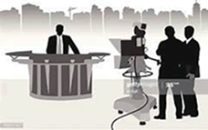 出典：TV放送 ＆ アンテナ media.gettyimages.com%2Fvectors%2Fnews-vector-broadcasting+news+program+clipart-rwaves-clip-