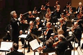 出典：交響楽団演奏(音楽の大型結晶体) orchestra music Yahoo Image Search Results
