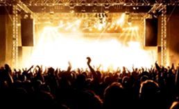 出典：ロックコンサート(エンタメの感動のシンボル)　
Rock Band Network Tracks are Coming to Rock Band 4 - GameRevolutionrock concert images - Yahoo Image Search Results