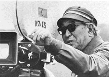 出典；黒澤　明・映画監督
search.yahoo.co.jp/image/search?rkf=2&ei=UTF-1149 dbdd