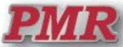 PMRバッジ