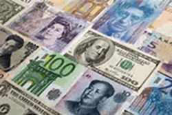 出典：金と楽しさ