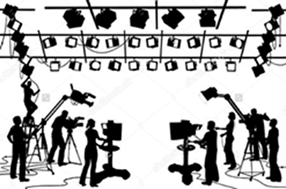出典　TV出演