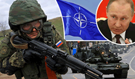 出典：プーチンのウクライナ進攻と一般市民への戦争犯罪