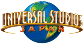 出典：ユニバーサル・スタジオ・ジャパン
