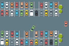 出典：駐車場