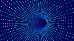 出典：ワームホール