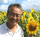 早川喜彦