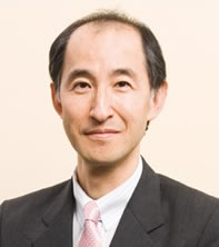中西全二