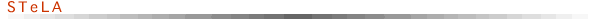STeLA(Science and Technology Leadership Association)
