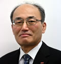 竹田　直規