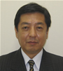 田中義彦氏