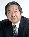熊谷正宏氏