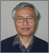 野村武史氏