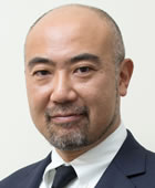 楠木　建氏