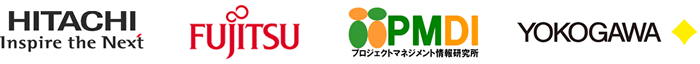 協賛・パートナー企業