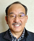 松田剛史