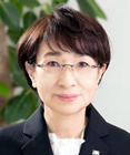 大澤美樹子