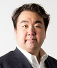 山田耕資