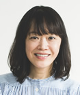 長田新子