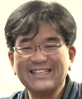 松田剛史