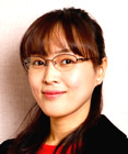 太田香