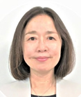 木村香代子