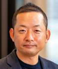 岡山純也