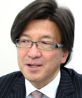 小野寺忠司