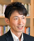 武田武士