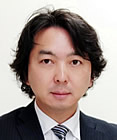 有村幹治