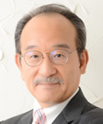 船木幸弘