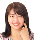 外﨑由香