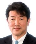 深松努