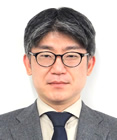 川内英明